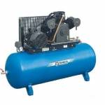 Компрессор REMEZA СБ 4/Ф-500 W115