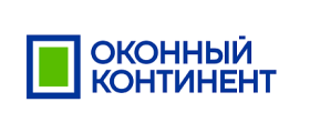 ООО «КОМПАНИЯ «ОКОННЫЙ КОНТИНЕНТ»