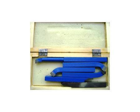 Комплект резцов Proma 12х12