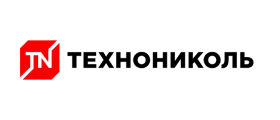 ООО «Завод ТехноНИКОЛЬУльяновск»