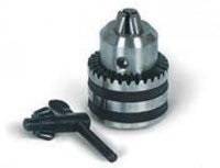 Сверлильный патрон Proma на ключ В22/5-20