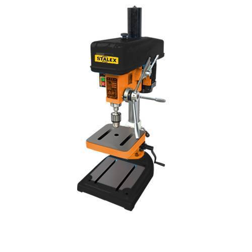 Станок сверлильный Stalex SDI-16T INDUSTRIAL