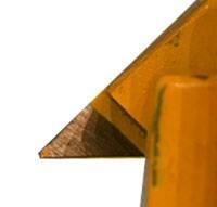 Ручной механический листогиб MetalMaster EuroMaster LBA 3010