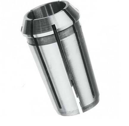 Цанга 4 Proma для SPC-900P 60340040