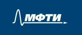МФТИ ФИЗТЕХ