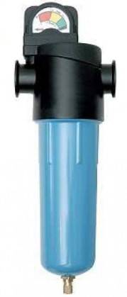 Магистральный фильтр REMEZA Е9-32 картридж