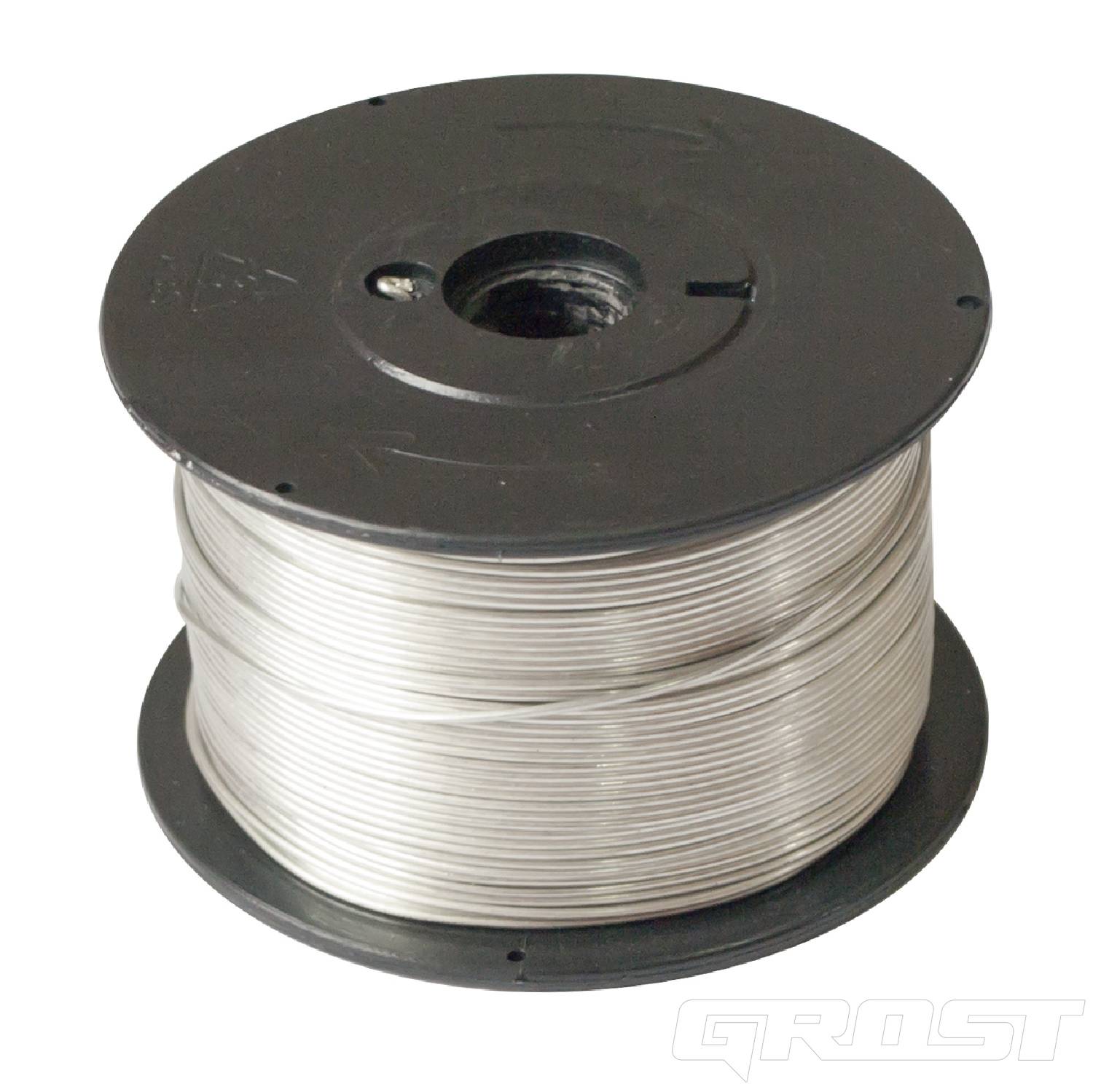 Катушка проволоки 0.8 мм к пистолетам КW-0039 (40 катушек в 1 ящике)