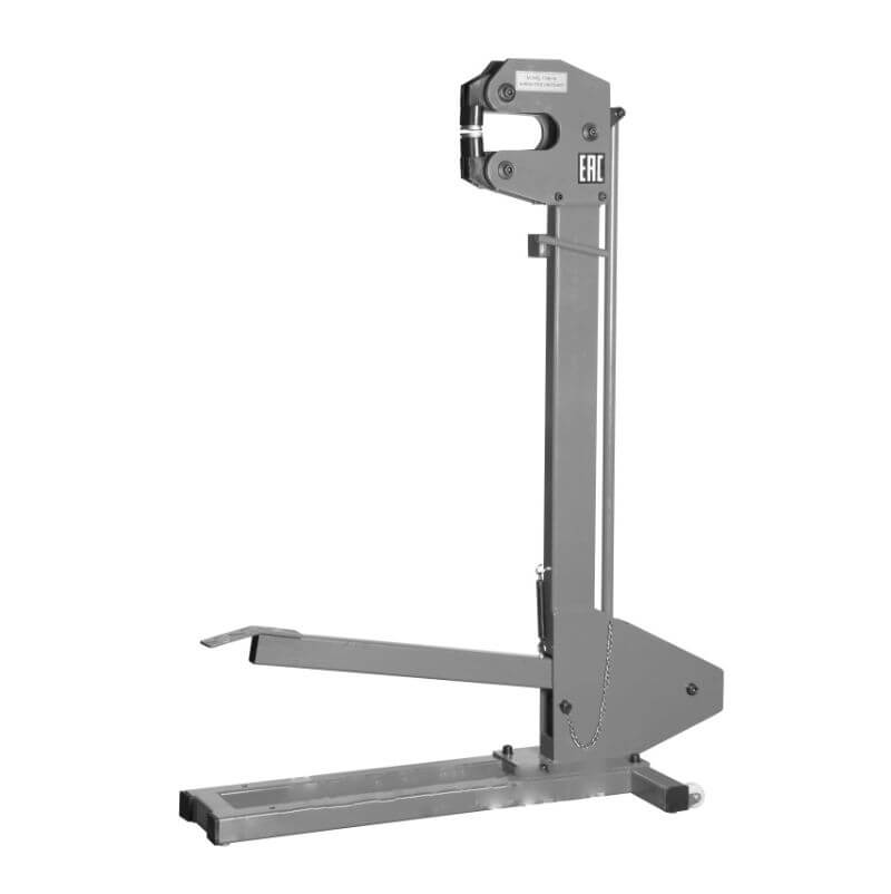 Шринкер STALEX FSM-16