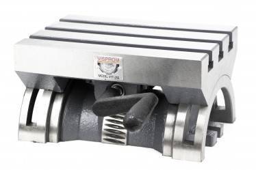 Стол координатный наклоняемый KTT-255