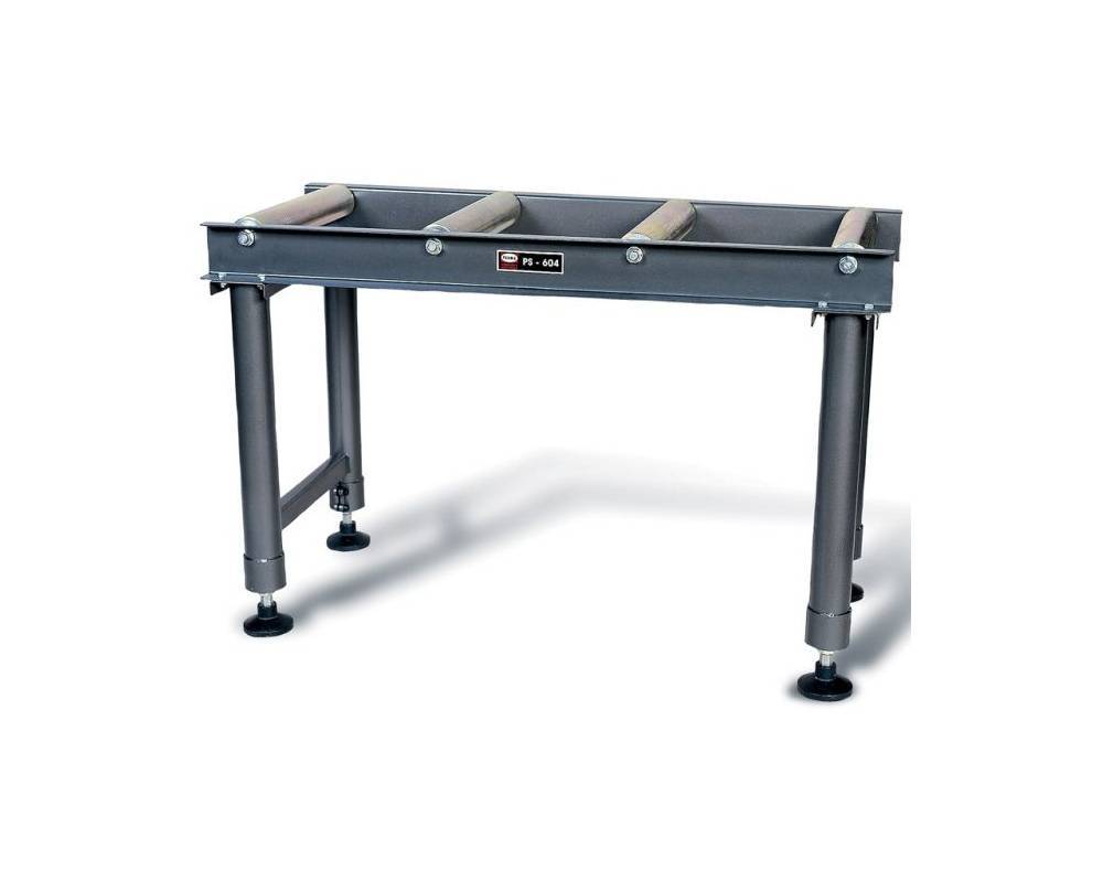 Подставка Proma для SM-300E