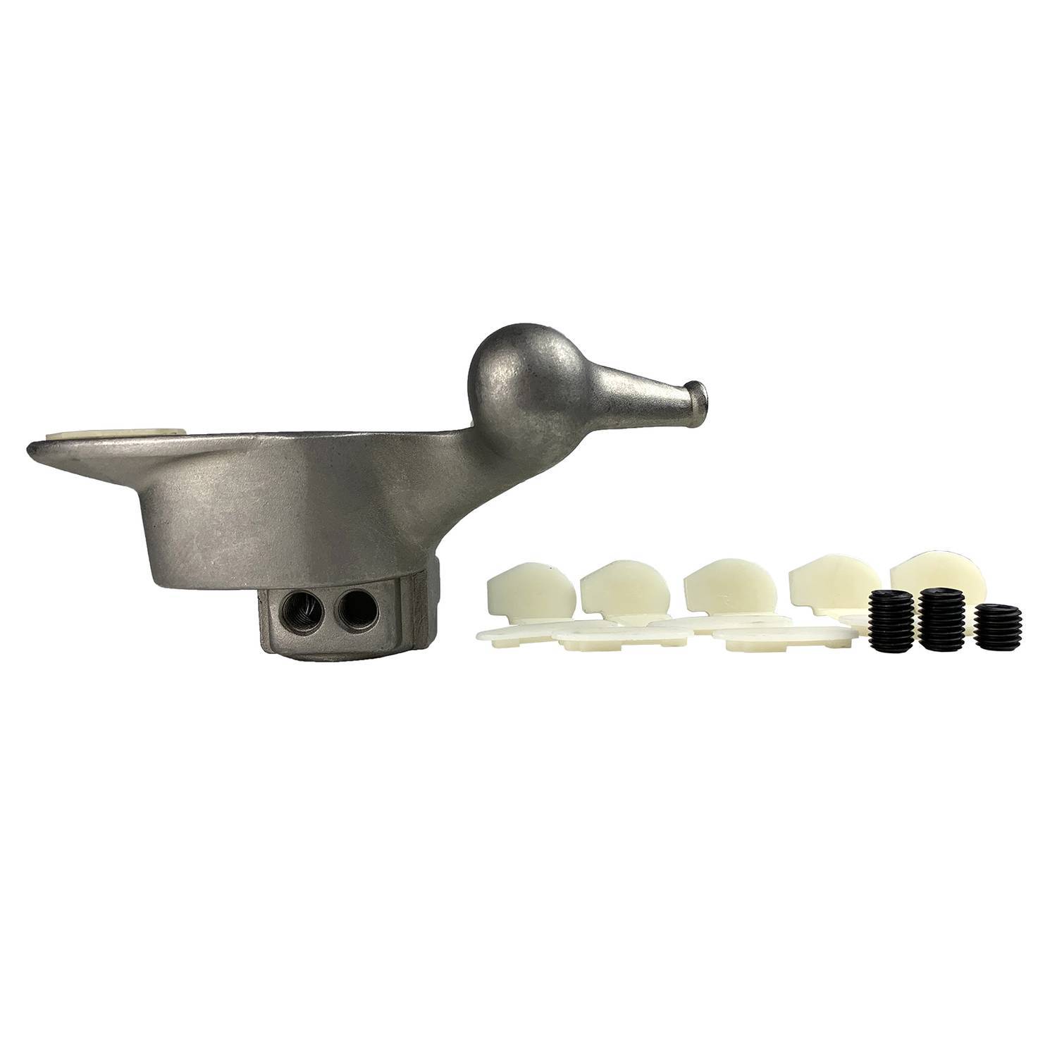 Головка для шиномонтажного стенда MH AE&T