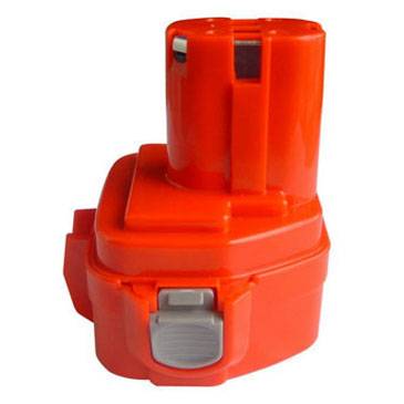 Аккумулятор никель-металл-гидрид для электроинструмента 3.0АН GD-MAR-14.4(A) 14.4V NI-MН