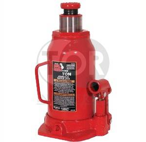 Домкрат гидравлический г/п 6,0 т