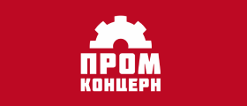 ООО «ПРОМКОНЦЕРН»