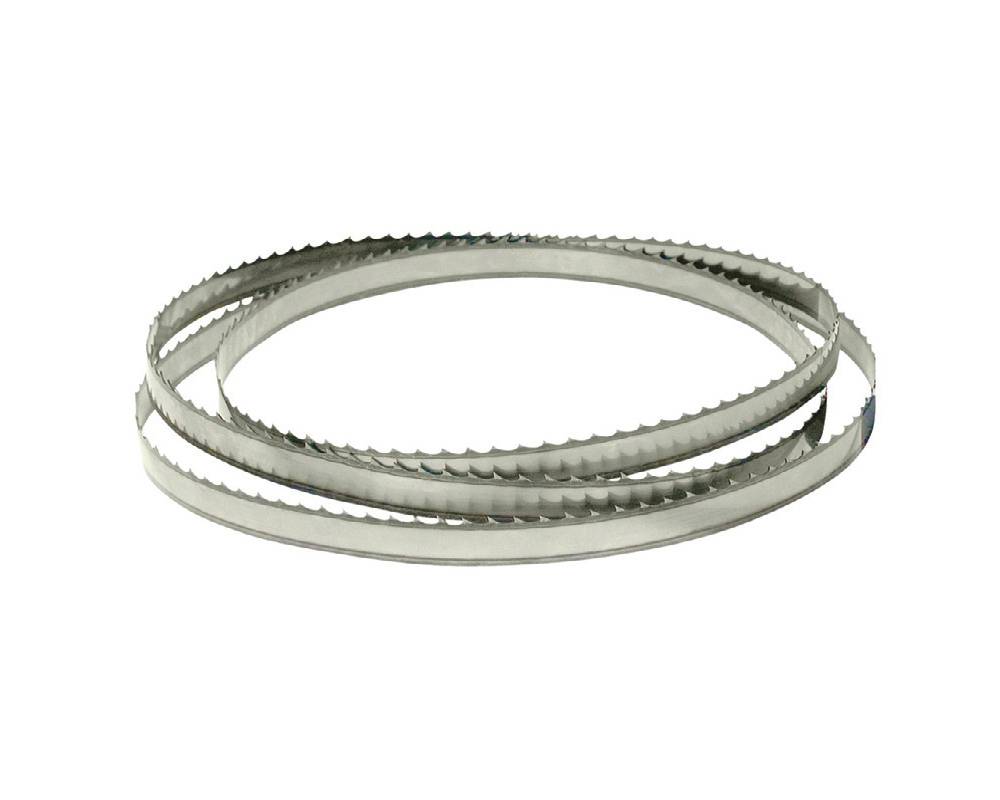 Полотно ленточное Proma М42 20/0,9/2100 ш. 3/4 БИМЕТ