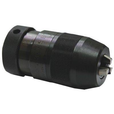 Прецизионный быстрозажимной патрон 1-16 мм/В16