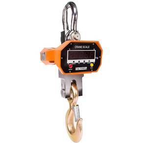 Весы крановые КВ-1000