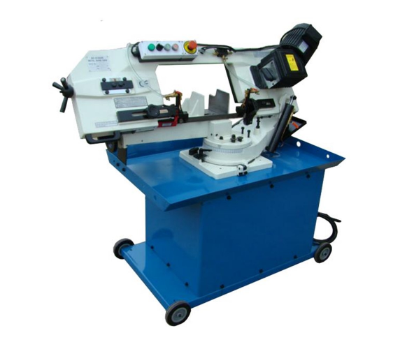 Ленточнопильный станок BS-912G