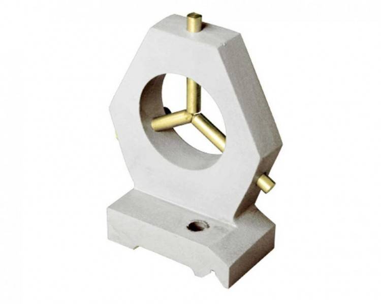 Люнет стационарный 25330975