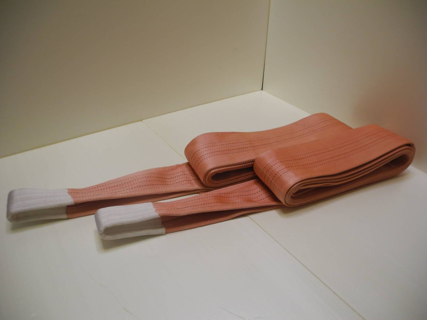 Стропа текстильная петлевая ширина 150 мм., 5 т., 5 м