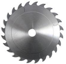 Диск режущий для CS-315