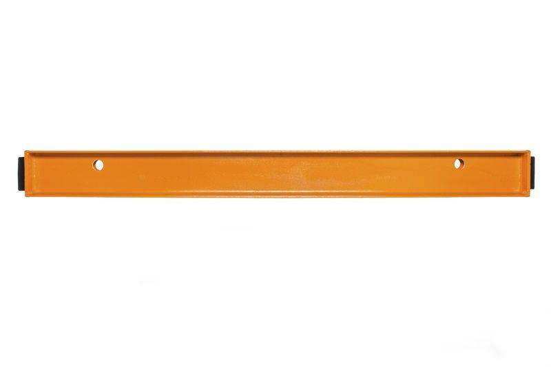 Балка концевая подвесная TOR г/п 1,0 т 1,2 м (T)