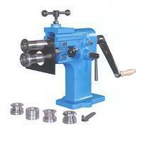 Ручной зиговочный станок Proma RMK-12