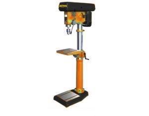 Станок сверлильный напольный Stalex SDP-32FM