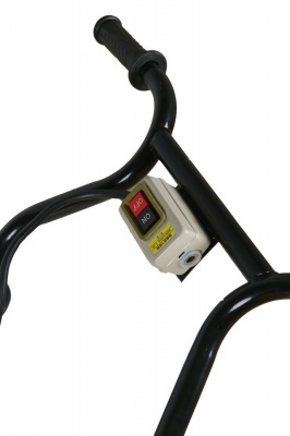 Затирочная машина электрическая TOR DMR 600 (Z)