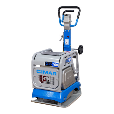 Разъем силовой КЕДР (35–50) + б/р