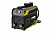 Аппарат инверторный  КЕДР UltraARC-200 Compact (220В, 10-200А)