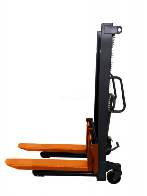 Штабелер гидравлический DEPO 10/30