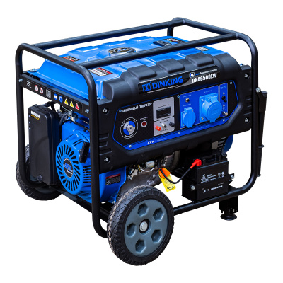 Горелка к п/а  КЕДР MIG-15 PRO (евро адаптер) 3м