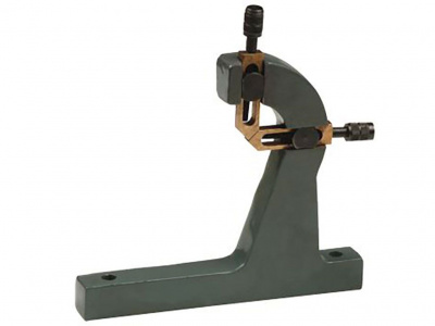 Подвижный люнет MML 2870