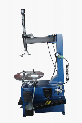 Шиномонтажный станок M-100 AE&T (220В)