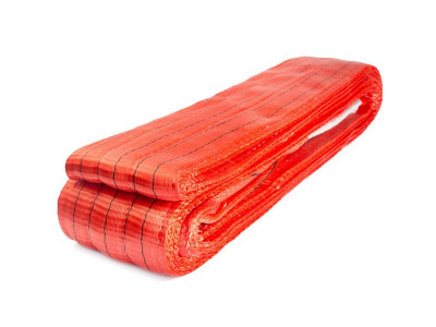 Строп TOR СТП 5,0 т 2,0 м 125 мм