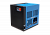 Рефрижераторный осушитель Dali CAAD-0.7