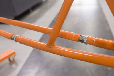 Станок листогибочный (листогиб) ручной STALEX RSM 3000/0.7