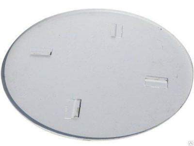 Диск для PT-24 039-0108-1