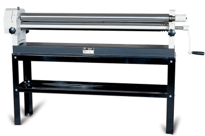 Листогибочная машина Proma ZS-15/1300