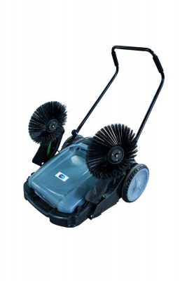 Машина подметальная TOR M92