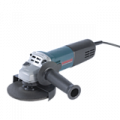 Угловые шлифовальные машины