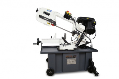 Ленточнопильный станок Metal Master BSM-812