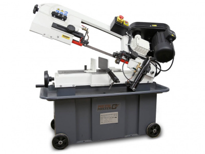 Ленточнопильный станок BSM-712N B20 380V