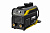 Аппарат инверторный  КЕДР UltraARC-250 Compact (220В, 10-250А)