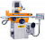 Плоскошлифовальный станок Stalex SG-2050AHD