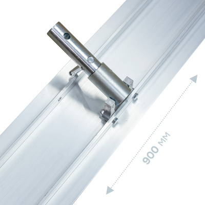 Механизм подающий КЕДР UltraWF-2 (закрытого типа)