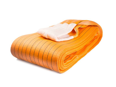 Строп TOR СТП 10,0 т 6,5 м 250 мм