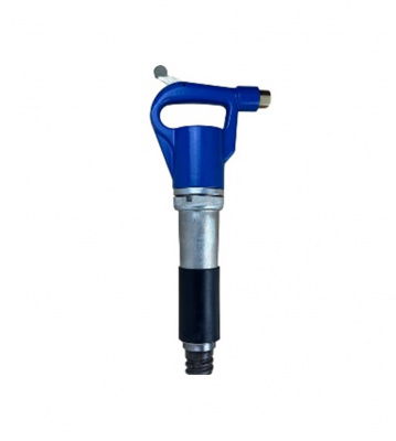 Молоток рубильный МР-36 (КНР)