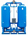 Адсорбционный осушитель Dali DLAD-3.6-W